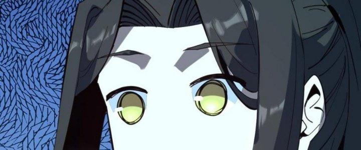 Ta Bị Địa Cầu Bắt Cóc Rồi Chapter 15 - Trang 3