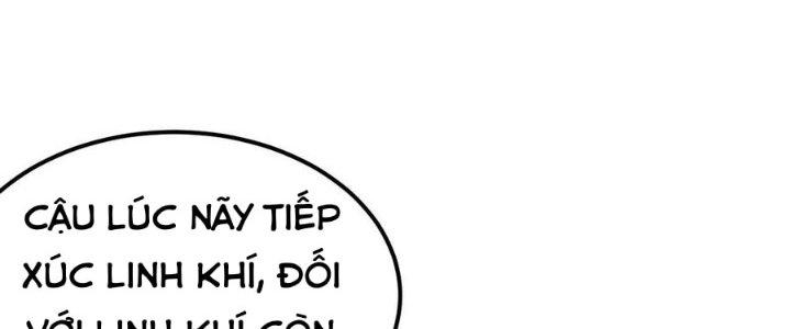 Ta Bị Địa Cầu Bắt Cóc Rồi Chapter 15 - Trang 3