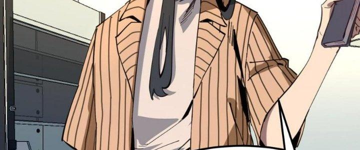 Ta Bị Địa Cầu Bắt Cóc Rồi Chapter 15 - Trang 3