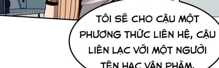 Ta Bị Địa Cầu Bắt Cóc Rồi Chapter 15 - Trang 3
