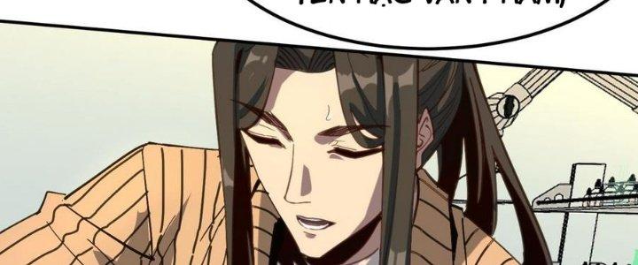 Ta Bị Địa Cầu Bắt Cóc Rồi Chapter 15 - Trang 3