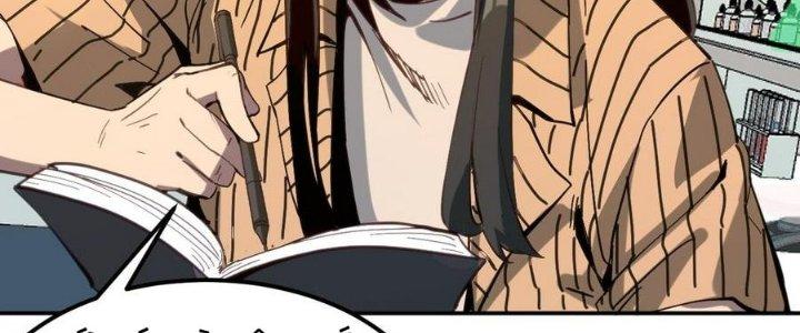 Ta Bị Địa Cầu Bắt Cóc Rồi Chapter 15 - Trang 3