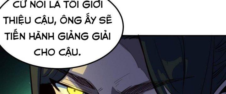 Ta Bị Địa Cầu Bắt Cóc Rồi Chapter 15 - Trang 3