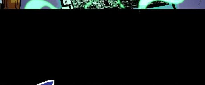 Ta Bị Địa Cầu Bắt Cóc Rồi Chapter 15 - Trang 3