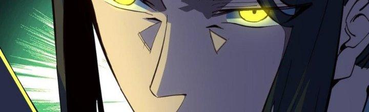 Ta Bị Địa Cầu Bắt Cóc Rồi Chapter 15 - Trang 3