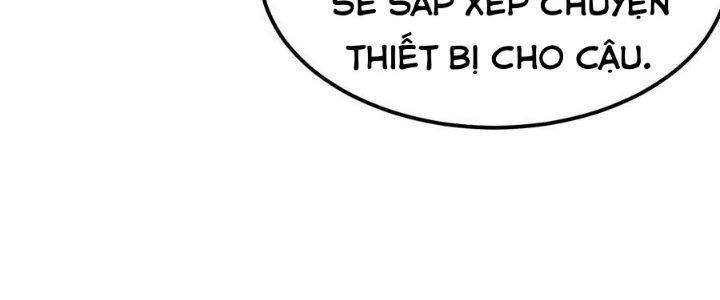 Ta Bị Địa Cầu Bắt Cóc Rồi Chapter 15 - Trang 3