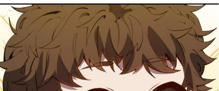 Ta Bị Địa Cầu Bắt Cóc Rồi Chapter 15 - Trang 3