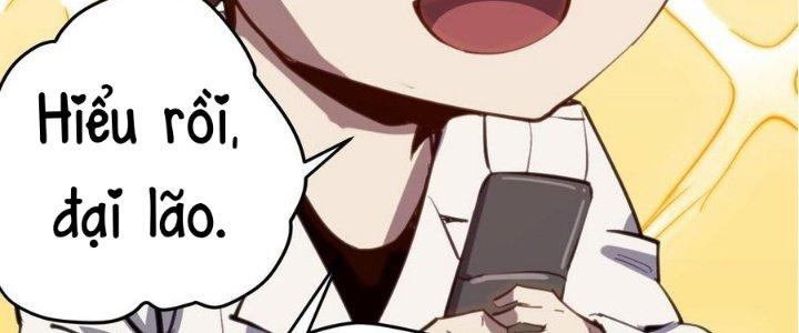 Ta Bị Địa Cầu Bắt Cóc Rồi Chapter 15 - Trang 3