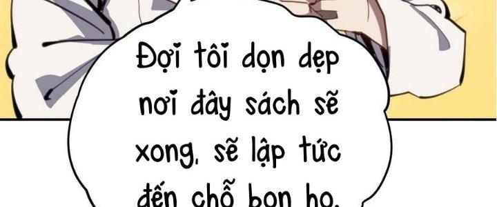 Ta Bị Địa Cầu Bắt Cóc Rồi Chapter 15 - Trang 3