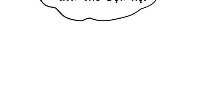 Ta Bị Địa Cầu Bắt Cóc Rồi Chapter 15 - Trang 3