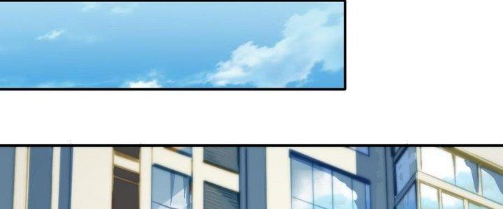 Ta Bị Địa Cầu Bắt Cóc Rồi Chapter 15 - Trang 3