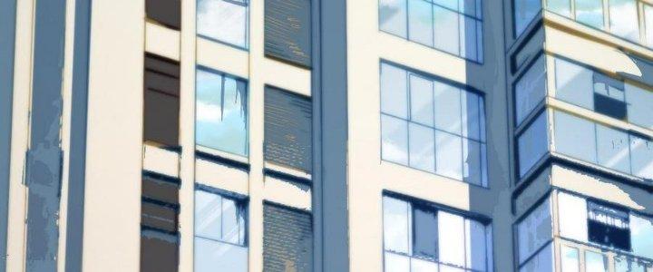 Ta Bị Địa Cầu Bắt Cóc Rồi Chapter 15 - Trang 3