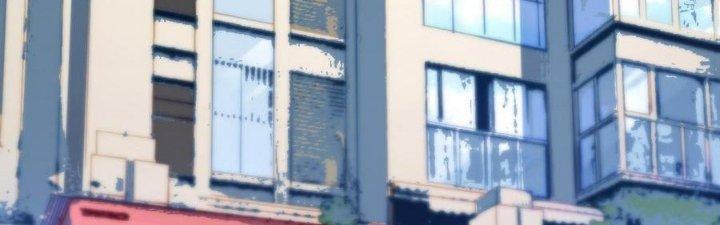 Ta Bị Địa Cầu Bắt Cóc Rồi Chapter 15 - Trang 3