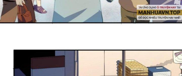 Ta Bị Địa Cầu Bắt Cóc Rồi Chapter 15 - Trang 3