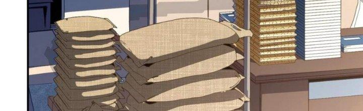 Ta Bị Địa Cầu Bắt Cóc Rồi Chapter 15 - Trang 3