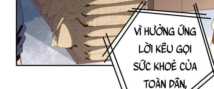 Ta Bị Địa Cầu Bắt Cóc Rồi Chapter 15 - Trang 3