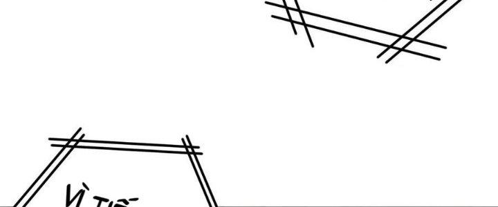 Ta Bị Địa Cầu Bắt Cóc Rồi Chapter 15 - Trang 3