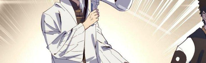 Ta Bị Địa Cầu Bắt Cóc Rồi Chapter 15 - Trang 3