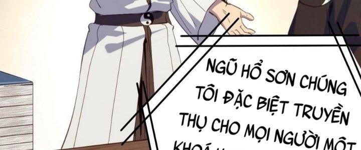 Ta Bị Địa Cầu Bắt Cóc Rồi Chapter 15 - Trang 3