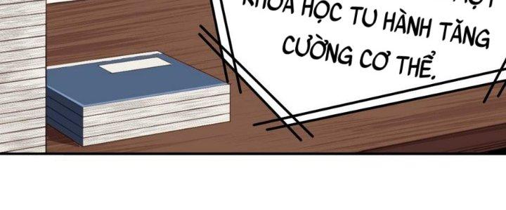 Ta Bị Địa Cầu Bắt Cóc Rồi Chapter 15 - Trang 3