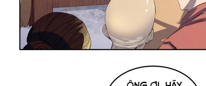 Ta Bị Địa Cầu Bắt Cóc Rồi Chapter 15 - Trang 3