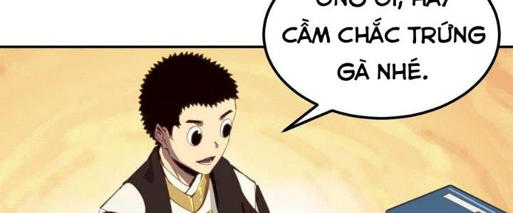 Ta Bị Địa Cầu Bắt Cóc Rồi Chapter 15 - Trang 3