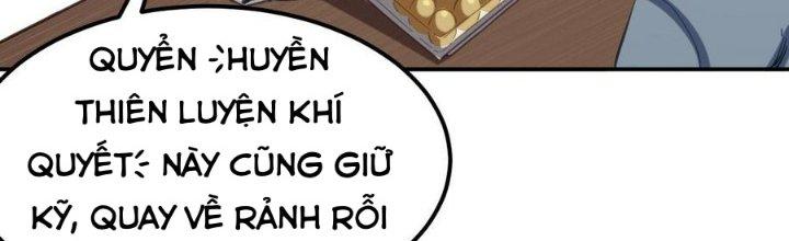 Ta Bị Địa Cầu Bắt Cóc Rồi Chapter 15 - Trang 3