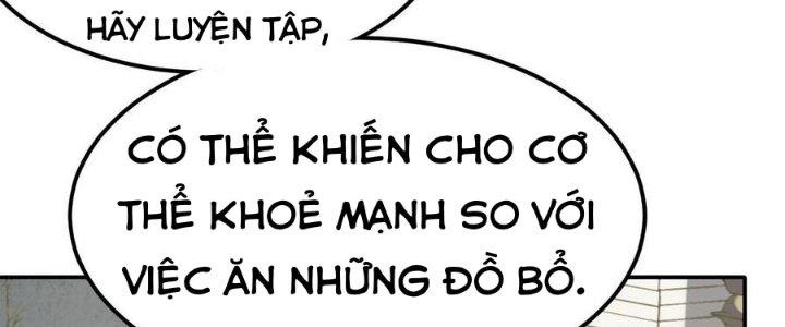 Ta Bị Địa Cầu Bắt Cóc Rồi Chapter 15 - Trang 3