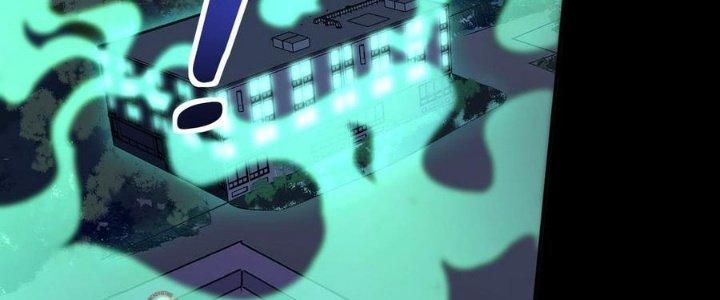 Ta Bị Địa Cầu Bắt Cóc Rồi Chapter 15 - Trang 3