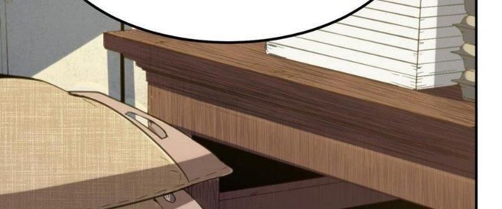 Ta Bị Địa Cầu Bắt Cóc Rồi Chapter 15 - Trang 3