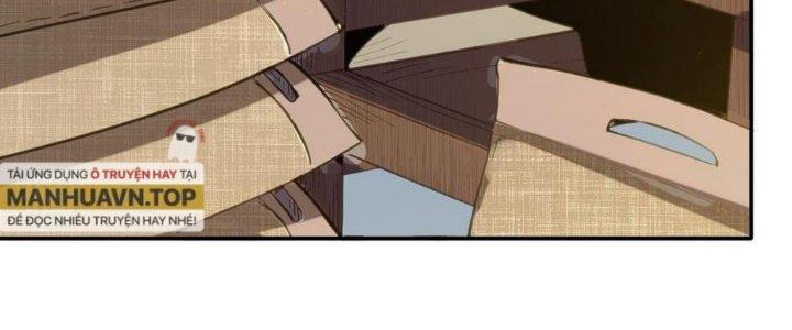 Ta Bị Địa Cầu Bắt Cóc Rồi Chapter 15 - Trang 3