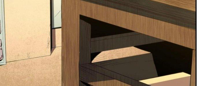 Ta Bị Địa Cầu Bắt Cóc Rồi Chapter 15 - Trang 3