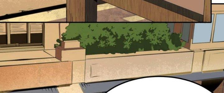 Ta Bị Địa Cầu Bắt Cóc Rồi Chapter 15 - Trang 3