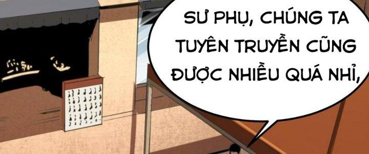 Ta Bị Địa Cầu Bắt Cóc Rồi Chapter 15 - Trang 3