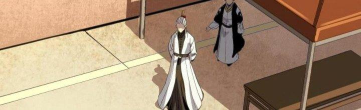 Ta Bị Địa Cầu Bắt Cóc Rồi Chapter 15 - Trang 3