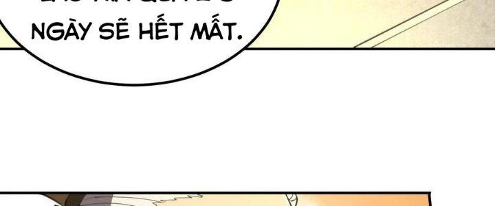 Ta Bị Địa Cầu Bắt Cóc Rồi Chapter 15 - Trang 3