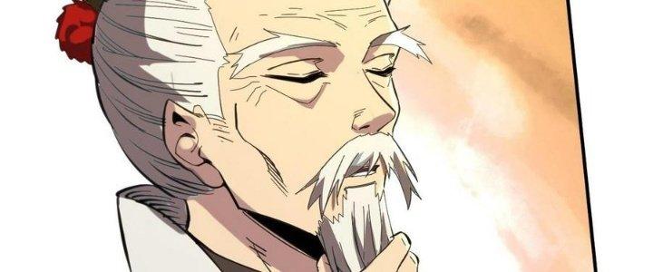 Ta Bị Địa Cầu Bắt Cóc Rồi Chapter 15 - Trang 3