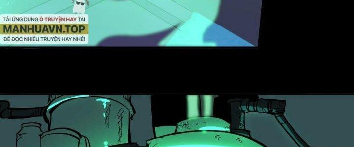 Ta Bị Địa Cầu Bắt Cóc Rồi Chapter 15 - Trang 3