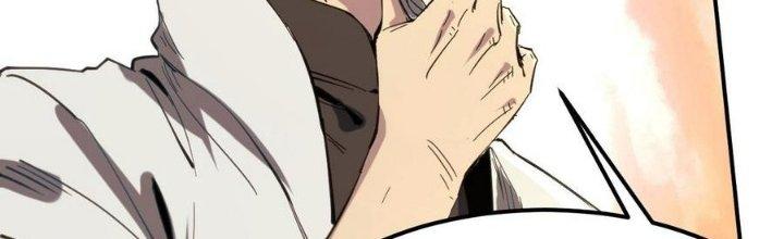 Ta Bị Địa Cầu Bắt Cóc Rồi Chapter 15 - Trang 3