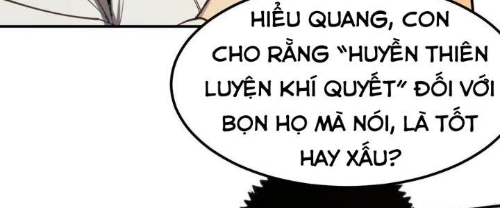 Ta Bị Địa Cầu Bắt Cóc Rồi Chapter 15 - Trang 3