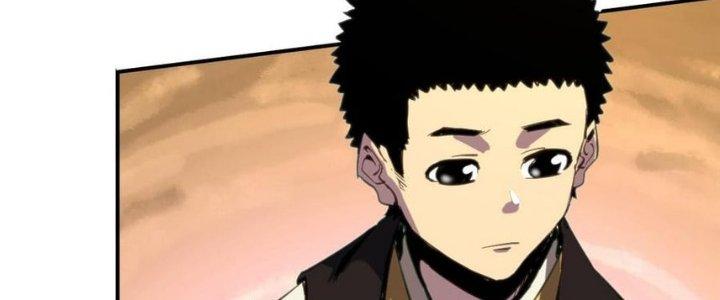 Ta Bị Địa Cầu Bắt Cóc Rồi Chapter 15 - Trang 3