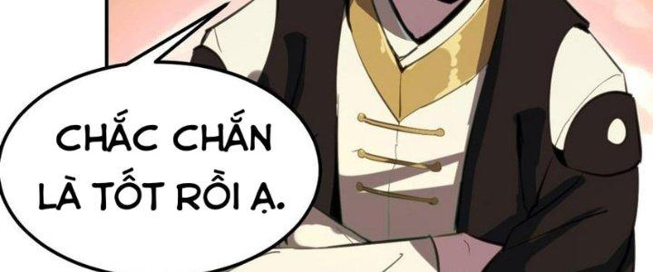 Ta Bị Địa Cầu Bắt Cóc Rồi Chapter 15 - Trang 3