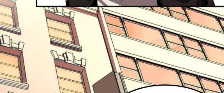 Ta Bị Địa Cầu Bắt Cóc Rồi Chapter 15 - Trang 3