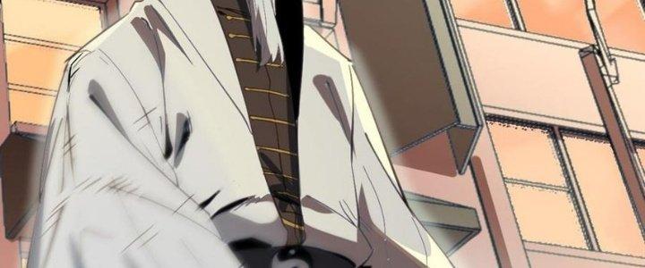 Ta Bị Địa Cầu Bắt Cóc Rồi Chapter 15 - Trang 3