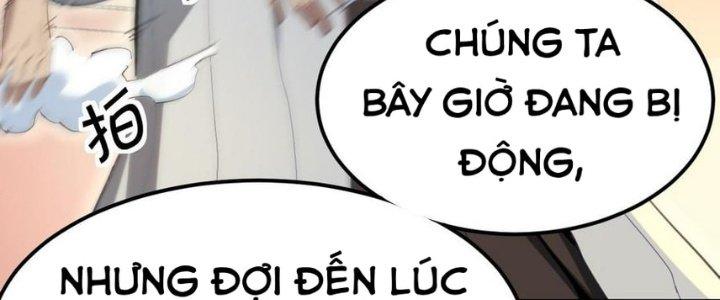 Ta Bị Địa Cầu Bắt Cóc Rồi Chapter 15 - Trang 3