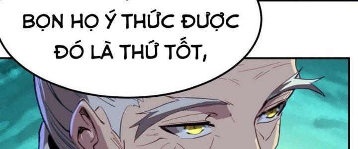 Ta Bị Địa Cầu Bắt Cóc Rồi Chapter 15 - Trang 3