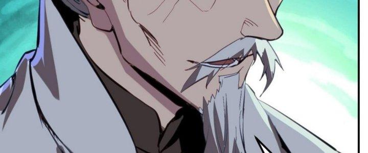 Ta Bị Địa Cầu Bắt Cóc Rồi Chapter 15 - Trang 3