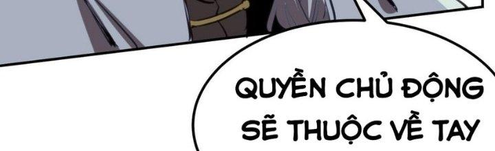 Ta Bị Địa Cầu Bắt Cóc Rồi Chapter 15 - Trang 3