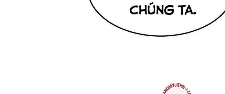 Ta Bị Địa Cầu Bắt Cóc Rồi Chapter 15 - Trang 3