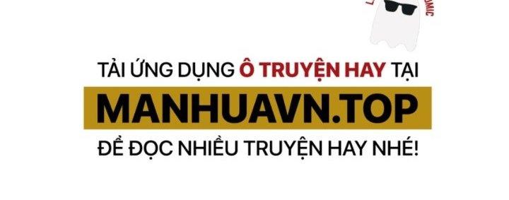 Ta Bị Địa Cầu Bắt Cóc Rồi Chapter 15 - Trang 3